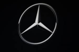 recall of more Mercedes vehicles 'likely'.jpg recall of more Mercedes vehicles 'likely'.jpg