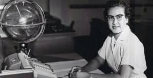 Katherine Johnson, black NASA mathematician, dies at 101.jpg