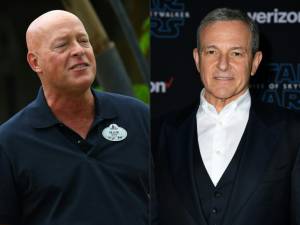 Bob Iger steps aside as Disney CEO, hands off to company insider.jpg