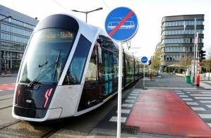 Luxembourg becomes first country with free public transport.jpg
