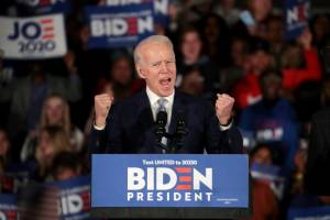 Biden revives White House hopes with big South Carolina win.jpg
