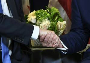 coronavirus changes global habits.jpg