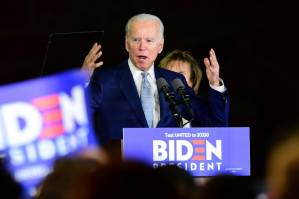 Biden seizes momentum with strong Super Tuesday.jpg