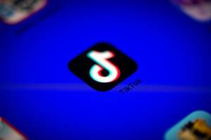 US lawmakers told of security risks from China-owned TikTok.jpg