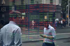 market coronavirus fall.jpg