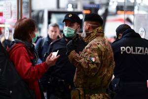 Italians told to stay home in desperate bid to limit virus.jpg