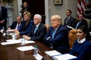 Trump economic stimulus measures face virus reality.jpg