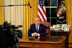 Trump suspends travel from Europe as coronavirus infections surge.jpg