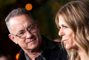 Tom Hanks in Australian hospital after testing positive for coronavirus.jpg