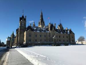 anada intelligence committee warns.jpg