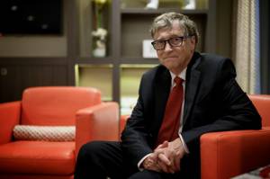 Microsoft co-founder Bill Gates leaves board.jpg
