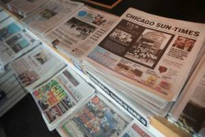 Coronavirus to deliver fresh hit to staggering media sector.jpg