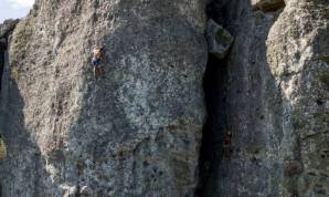 The surprising rise of climbing in flat Uruguay.jpg