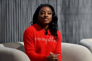 Biles takes aim at USA Gymnastics in birthday tweet.jpg