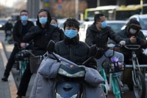 China reports zero new domestic virus cases for first time.jpg