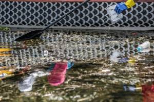 The mighty Nile, threatened by waste, warming, mega-dam.jpg