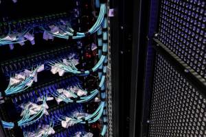 Crowdsourced virtual supercomputer revs up virus research.jpg
