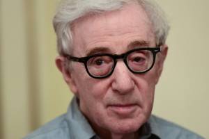 Woody Allen memoir released by new publisher after protests.jpg