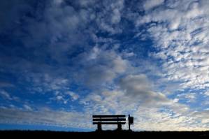 Cleaner hands, bluer skies.jpg