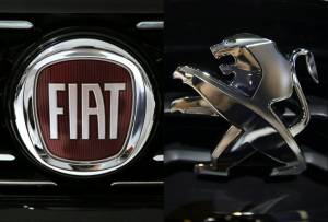 Coronavirus calls into question PSA-Fiat Chrysler merger.jpg