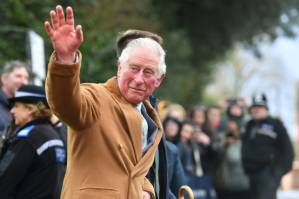 Prince Charles tests positive for coronavirus.jpg