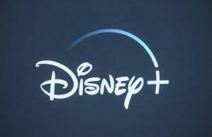 DDisney+ streaming service hits 50 million users.jpg