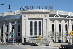 Yankees top Forbes.jpg