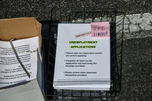 US economy purged 17 mn jobs amid pandemic.jpg