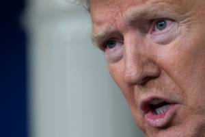 Trump says OPEC+ planning to cut production 20 mn bpd.jpg