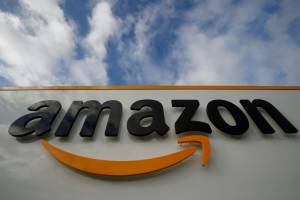 French court faults Amazon over virus safety, limits deliveries.jpg