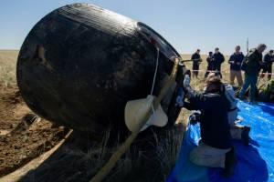 Astronauts land back on Earth transformed by pandemic.jpg