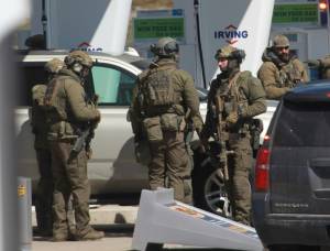 At least 16 killed in Canada's worst-ever shooting rampage.jpg