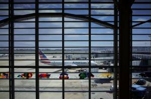 US airlines announce new policies to slow coronavirus spread.jpg US airlines announce new policies to slow coronavirus spread.jpg