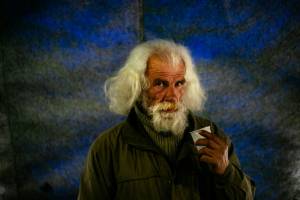 US virus cases hit a million as Germans wear masks in shops.jpg