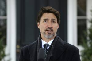 Canada bans assault weapons after deadliest shooting.jpg