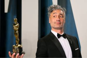 Waititi to direct new.jpg