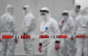 Rise in German virus infections spurs concern.jpg