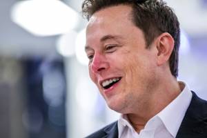 musk restart.jpg musk restart.jpg