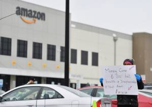 Amazon hit from all sides as crisis highlights growing power.jpg