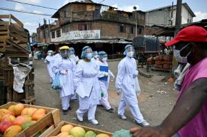 WHO to kick off international meet amid US-China tensions.jpg