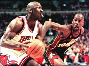 Game-worn Air Jordan sneakers sell for record-breaking $560,000.jpg Game-worn Air Jordan sneakers sell for record-breaking $560,000.jpg