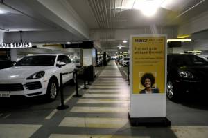 Virus-hit Hertz declares bankruptcy in US and Canada.jpg
