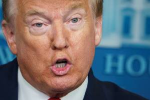 US discussed holding first nuclear test in decades.jpg