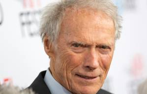 Maybe a few movies more Clint Eastwood turns 90.jpg