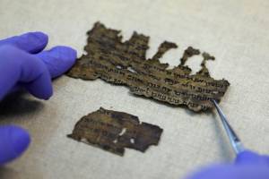 DNA research uncovers Dead Sea Scrolls mystery.jpg