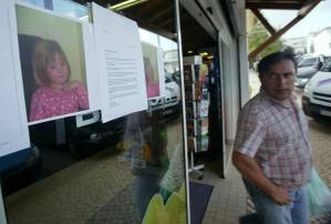 mac cann disparition.jpg