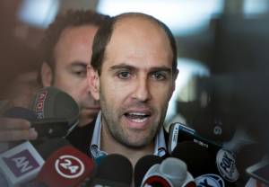 FIFA mafia depicted in new Amazon Prime satire.jpg