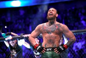 UFC superstar Conor McGregor announces retirement.jpg