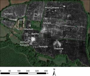 Buried Roman city revealed with ground penetrating radar.jpg