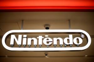 Nintendo says 300,000 accounts breached after hack.jpg